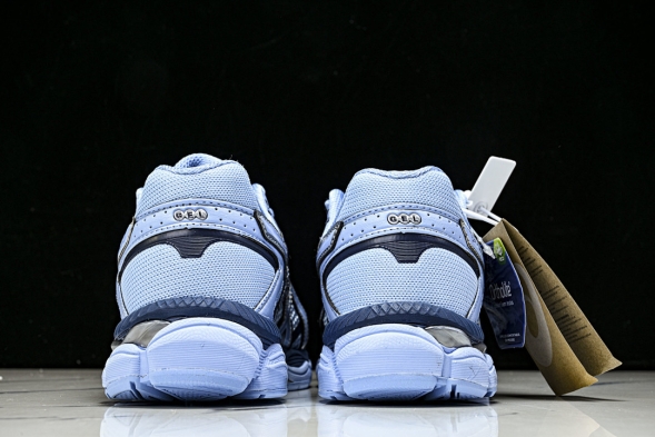 Asics Gel-Cumulus 16 TG 1203A733-400 