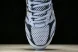 Asics Gel-Cumulus 16 TG 1203A733-400 