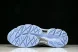 Asics Gel-Cumulus 16 TG 1203A733-400 