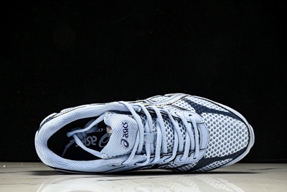 Asics Gel-Cumulus 16 TG 1203A733-400 