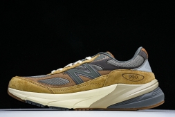 New Balance NB990 M990CH6
