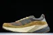 New Balance NB990 M990CH6 
