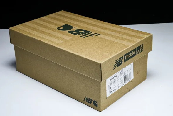 New Balance NB990 M990CH6 