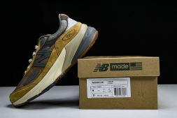 New Balance NB990 M990CH6
