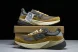 New Balance NB990 M990CH6 