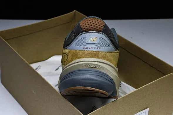 New Balance NB990 M990CH6 