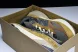 New Balance NB990 M990CH6 