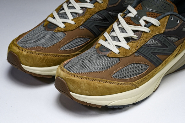 New Balance NB990 M990CH6 