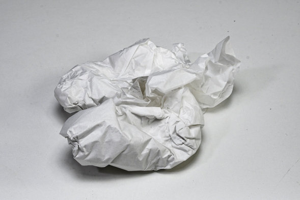 New Balance NB990 M990CH6 