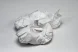 New Balance NB990 M990CH6 