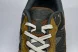 New Balance NB990 M990CH6 