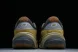 New Balance NB990 M990CH6 