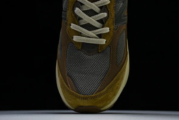New Balance NB990 M990CH6 