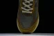 New Balance NB990 M990CH6 