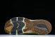 New Balance NB990 M990CH6 