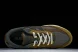 New Balance NB990 M990CH6 