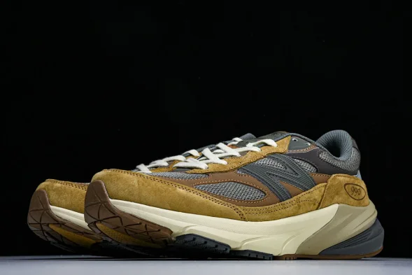 New Balance NB990 M990CH6 
