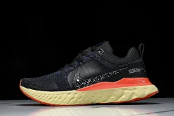 Nike React Infinity Run FK 3 DZ3014 002