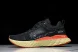 Nike React Infinity Run FK 3 DZ3014 002 