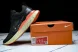 Nike React Infinity Run FK 3 DZ3014 002 