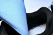 Nike React Infinity Run FK 3 DZ3014 002 