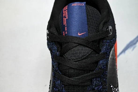 Nike React Infinity Run FK 3 DZ3014 002 