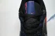 Nike React Infinity Run FK 3 DZ3014 002 