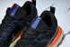 Nike React Infinity Run FK 3 DZ3014 002 