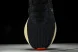 Nike React Infinity Run FK 3 DZ3014 002 
