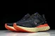 Nike React Infinity Run FK 3 DZ3014 002 
