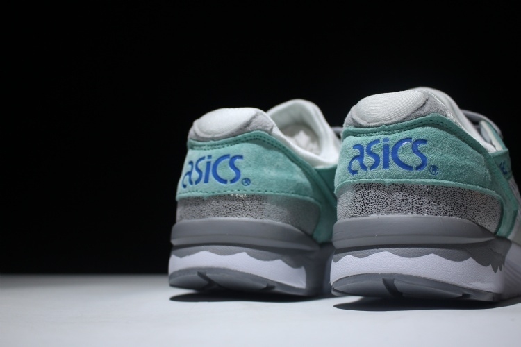ASICS Tiger GEL LYTE V