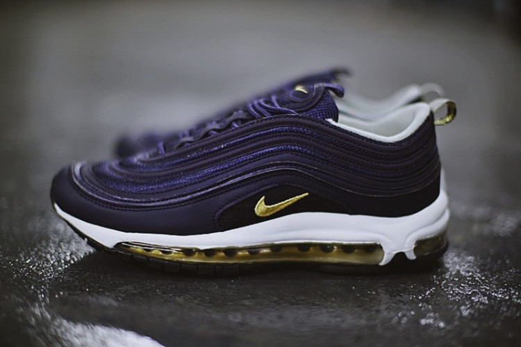 Nike Air Max 97 921826-400