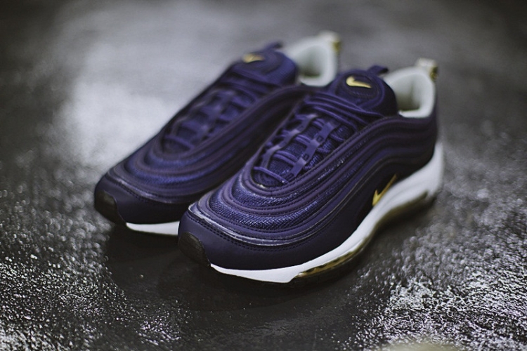 Nike Air Max 97 921826-400