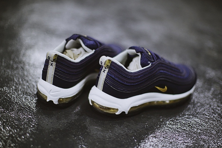 Nike Air Max 97 921826-400