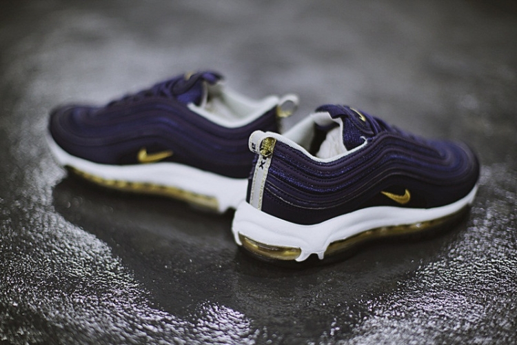 Nike Air Max 97 921826-400