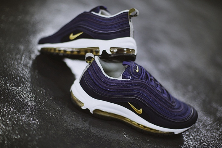 Nike Air Max 97 921826-400