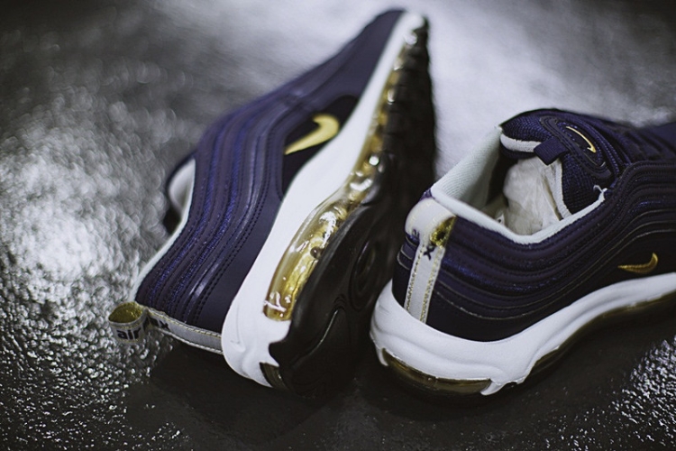 Nike Air Max 97 921826-400