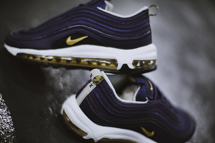 Nike Air Max 97 921826-400