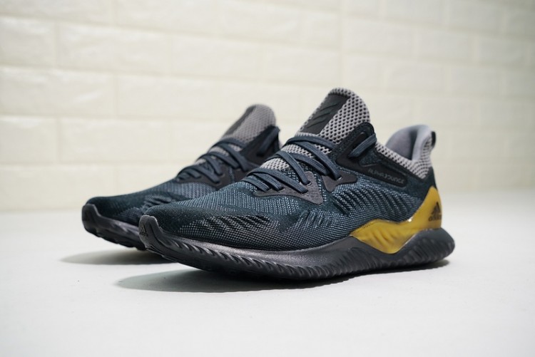 Adidas AlphaBOUNCE M CG4762