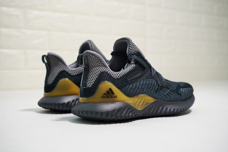 Adidas AlphaBOUNCE M CG4762