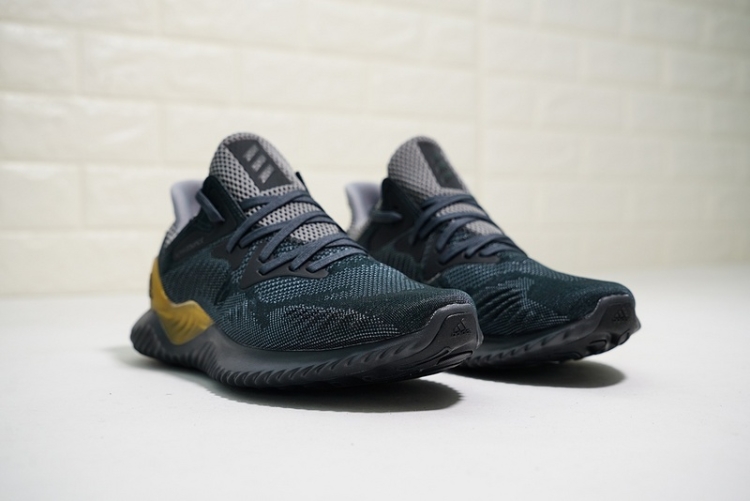 Adidas AlphaBOUNCE M CG4762