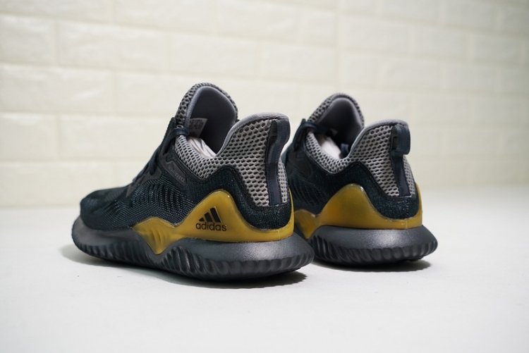 Adidas AlphaBOUNCE M CG4762