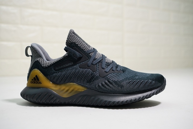 Adidas AlphaBOUNCE M CG4762