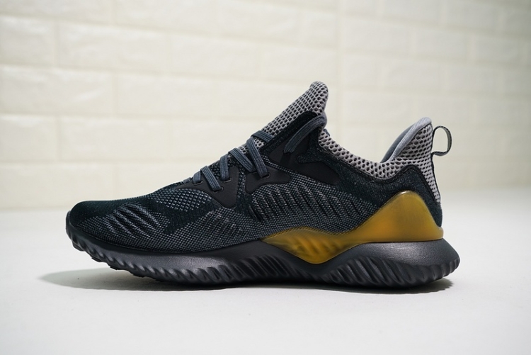 Adidas AlphaBOUNCE M CG4762