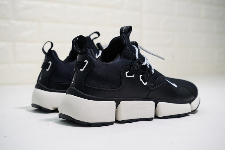 NikeLAB Pocket Knife DM 898033-005