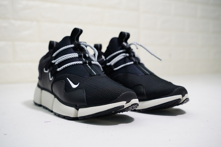 NikeLAB Pocket Knife DM 898033-005