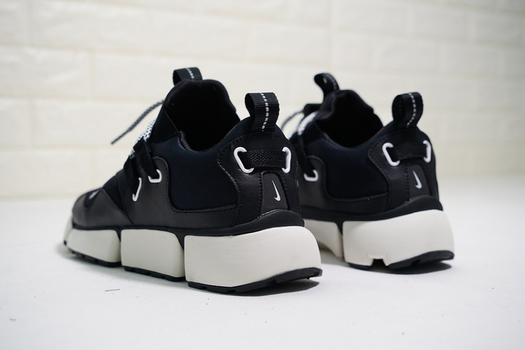 NikeLAB Pocket Knife DM 898033-005