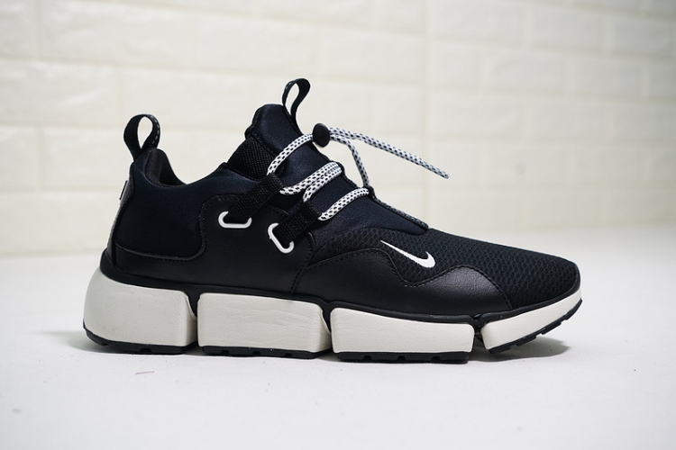 NikeLAB Pocket Knife DM 898033-005