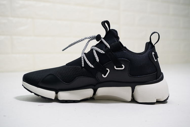 NikeLAB Pocket Knife DM 898033-005