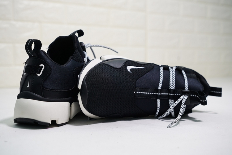 NikeLAB Pocket Knife DM 898033-005